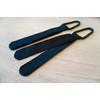 Worktrainer - Wiggleband Elastic Band - Fidget Bands - Latex