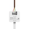 meross C Wire Adapter for Smart Thermostat, R Y G