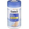 Balea foot powder, 100 g - German product