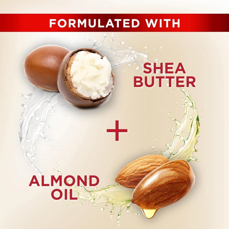 Magic SoftSheen-Cars