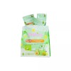Juju Glow Freshies Avocado Milk by Juju Glow 10 sachets