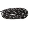 Scarpa Replacement Hiking Climbing Laces (130cm)
