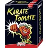 AMIGO Spiel + Freizeit 01855 - Karate Tomate