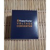 Alfatronix PV6s PowerVerter 24 - 12VDC 6/10 Amp Converter. Made
