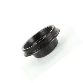 Compatible with 07021.0002 Funnel, Black Kolott12310