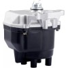 Bravex Ignition Distributor for Honda Accord 98-02 2.3L HITATCHI Acura