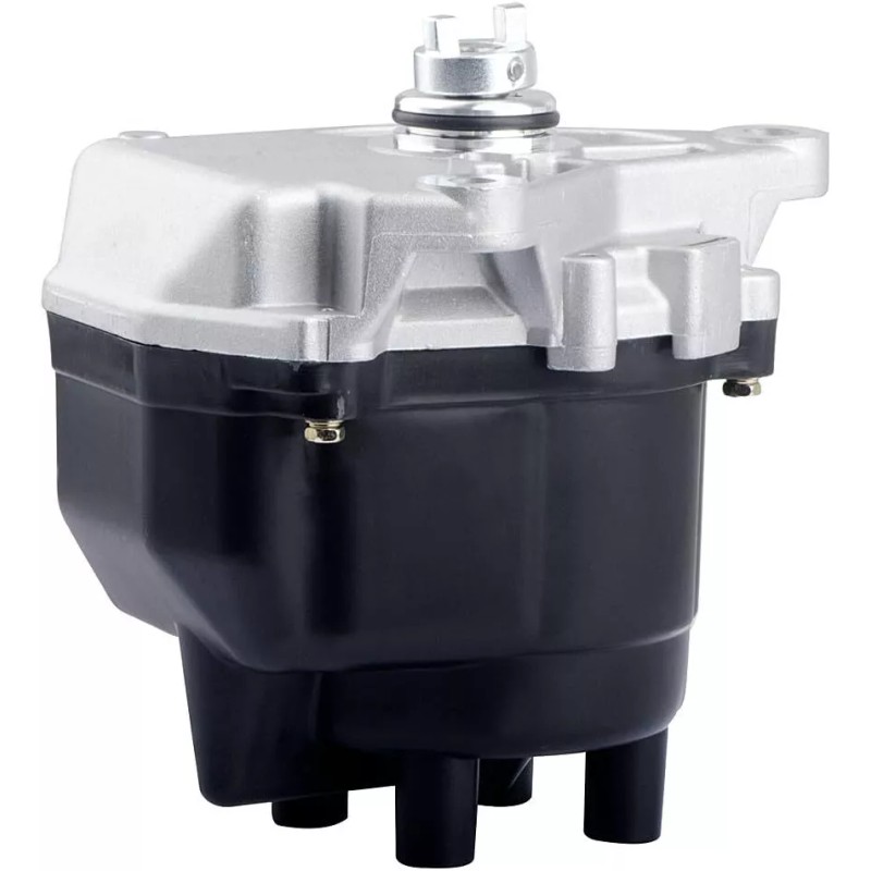 Bravex Ignition Distributor for Honda Accord 98-02 2.3L HITATCHI Acura