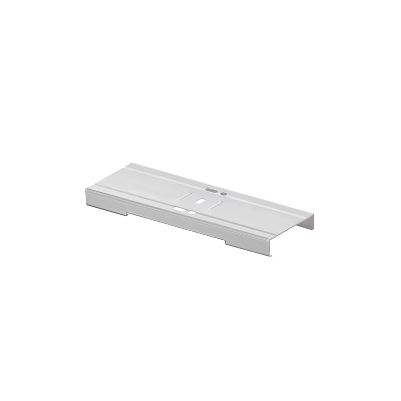 ASD Connection Bracket for LSF7A Series of LED Linear Strip