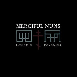 Genesis Revealed