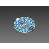 Adafruit Circuit Playground Bluefruit with Bluetooth Low Energy, 4333