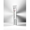 Retinol 3X Lifting Serum 25ML / 레티놀 3X 리프팅 세럼 25ML