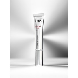 Retinol 3X Lifting Serum 25ML / 레티놀 3X 리프팅 세럼 25ML