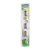 Yaweco | Medium Refill Heads | 5 X 1 X