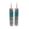 Dowsil 999-A Clear 10 oz (2-Pack)