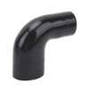 Turbo Outlet Hose 5 Layers Turbo Hose for S3 A3