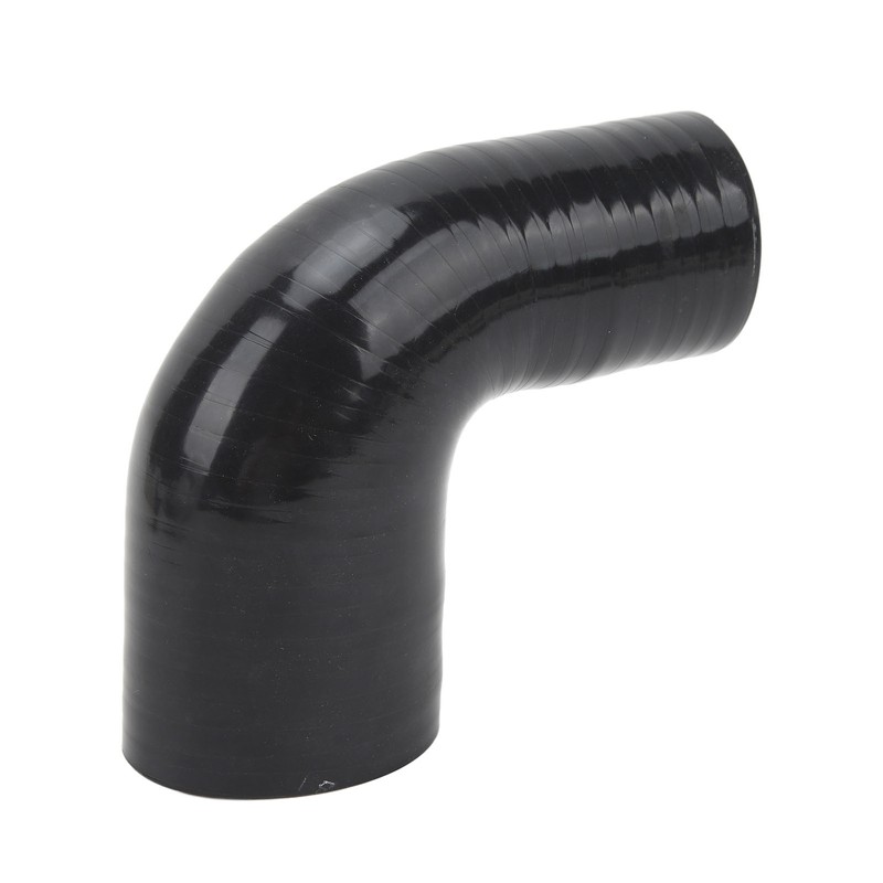 Turbo Outlet Hose 5 Layers Turbo Hose for S3 A3