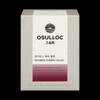 OSulloc [오설록]루이보스 체리벨벳 10입 (원산지:상세설명참조) [Osulloc] Rooibos Cherry Velvet 10