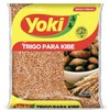Trigo Brasileiro para Kibe Yoki 500 g - Pack of