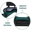 Operitacx Welding Eye Protector Goggles with Flip Up Lenses Comfortable