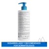 Uriage Xemose Gel Limpiador piel seca y atópica 500ml