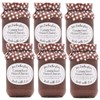 Mrs Darlington's Caramelised Onion Chutney - 312g - Pack of