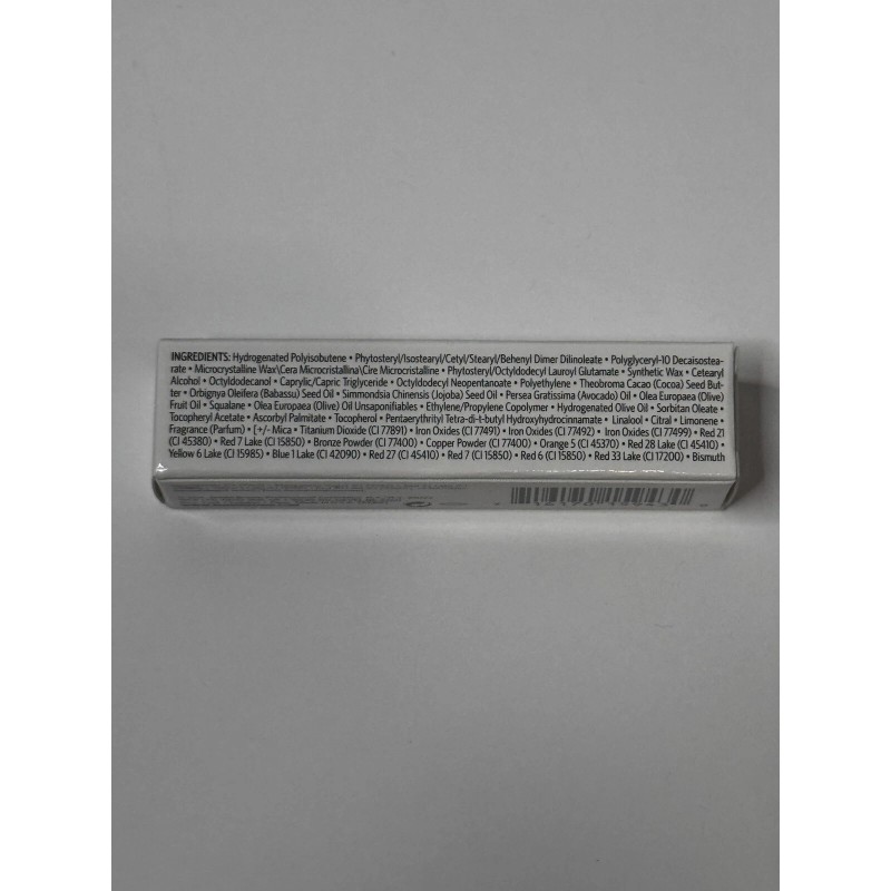 Bobbi Brown Extra Lip Tint - BARE PINK - .08