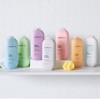 Method Body Wash, Pure Peace, Paraben and Phthalate Free, 18