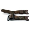 Casio #10114608 Genuine Factory Replacement Band for Pathfinder Watch -