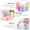 NOLITOY 2sets Laundry Cleaning Tools Scent Booster Beads Deep Cleaning