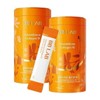 BB Lab Skin Nutrition Inner Beauty Easy-to-Sell Glutathione Collagen W 2 Bottles / 비비랩 피부영양 이너뷰티 먹기편한 글루타치온 콜라겐W 2통