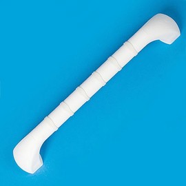Prima Grab Rail