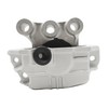 Assembroverse 68363756AA 4PCS Motor & Trans Mount Kit Compatible with