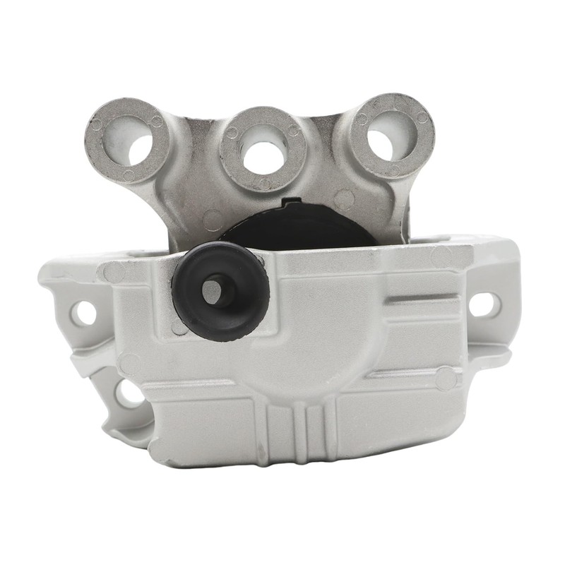 Assembroverse 68363756AA 4PCS Motor & Trans Mount Kit Compatible with