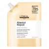 Shampoo Refill Absolut Repair 500ml Loral Professionnel