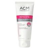 ACM Labo DEPIWHITE BODY MILK WHITETENING BODY MILK 200ml