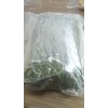 Dried Mountain Jellyfish (Green), 17.6 oz (500 g), Commercial Use