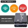 GoodsLand GD-CAPBOX-4KPATH Capture Board, Card, Pass-Through, 4K, 60Hz, 1080P, 60FPS,