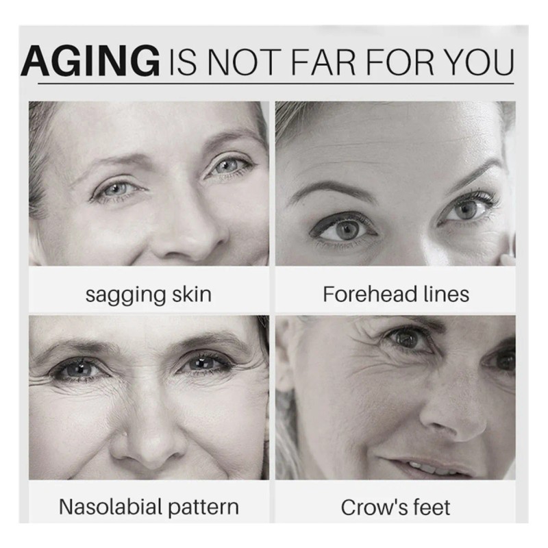 Suero Corrector De Manchas Oscuras De Cúrcuma B For &aq