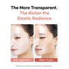 ClearDea. [ClearDea.]Mucin Collagen EGF Fitting Mask (5ea)
