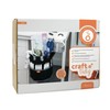 TONIC STUDIOS USA INC CRAFT TIDY, 0