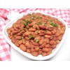 Goya Pinto Beans 16 oz per pack 2 Pack (Total