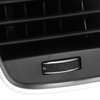 Dashboard Air Vent ABS Wearproof Dash Air Conditioning Outlet Replacement