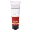 Generic Bath and Body Work Men's Collection ROSEWOOD & SMOKE