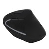 Right Handed Ergonomic Mouse Wireless Vertical Mouse Rechargeable Matte Finish