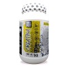 Creatina 2 Kg 43 Supplements 2 Botes Sin Sabor