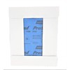 Norton 02623 3x Sandsheet 9"x11", 400 Grit (Pack of 100)