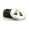 Unknown Rapide Leather Wax 50ml for Shoe Care