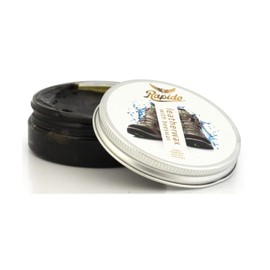 Unknown Rapide Leather Wax 50ml for Shoe Care