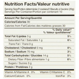 Nairn's Oat Biscuits, Mixed Berries, 7.1 Ounce Boxes