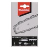 Makita 191H11-5 Chainsaw Chain 35 cm, 91PX, 52 Drive Links,